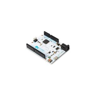 Whadda ATmega32u4 TARJETA DE DESARROLLO LEONARDO - Product Image 1