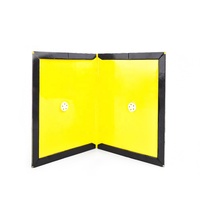 Produit professionnel de lutte antiparasitaire, plaque collante pour souris, piège à colle pour rats