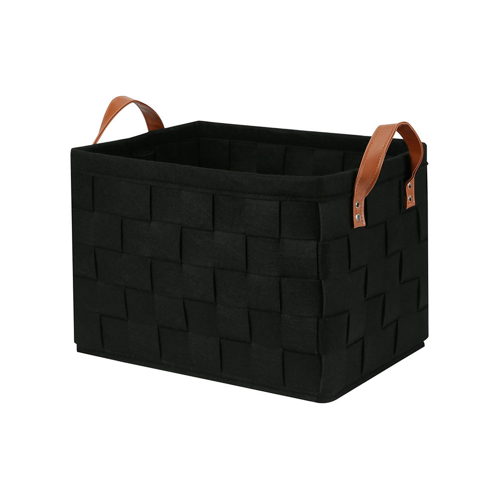 สีเทาเข้ม