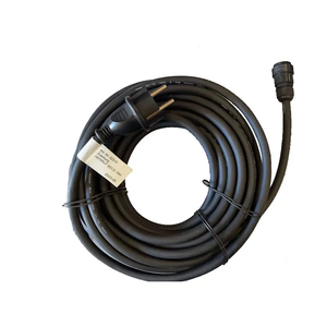 APsytems <span class=keywords><strong>Micro</strong></span> Inverter Solare 600w 800w 1000w 1800w APsystem Inverter Avec Wifi Pour Système Solaire Résidentiel - Product Image 3