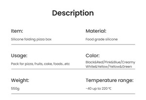 Food Grade Silicone Stretch Lid Reusable Food <b>Storage</b> Cover Leak Proof Microwave Safe OEM ODM Heat Resistant Kitchen - Product Image 6
