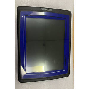 E1101/Tetra Pak écran tactile <span class=keywords><strong>Test</strong></span> bon 3 mois de garantie en stock - Product Image 4