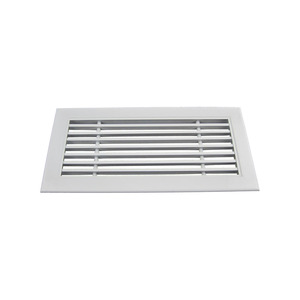 Griglia lineare/foshan vairtech dell'attrezzatura <span class=keywords><strong>di</strong></span> ventilazione <span class=keywords><strong>di</strong></span> dimensione su ordinazione calda - Product Image 2