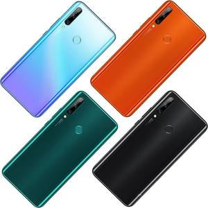 Martphone-teléfono inteligente <span class=keywords><strong>2019</strong></span>, accesorio original, 99% - Product Image 1