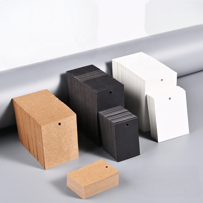 recycled product labeling