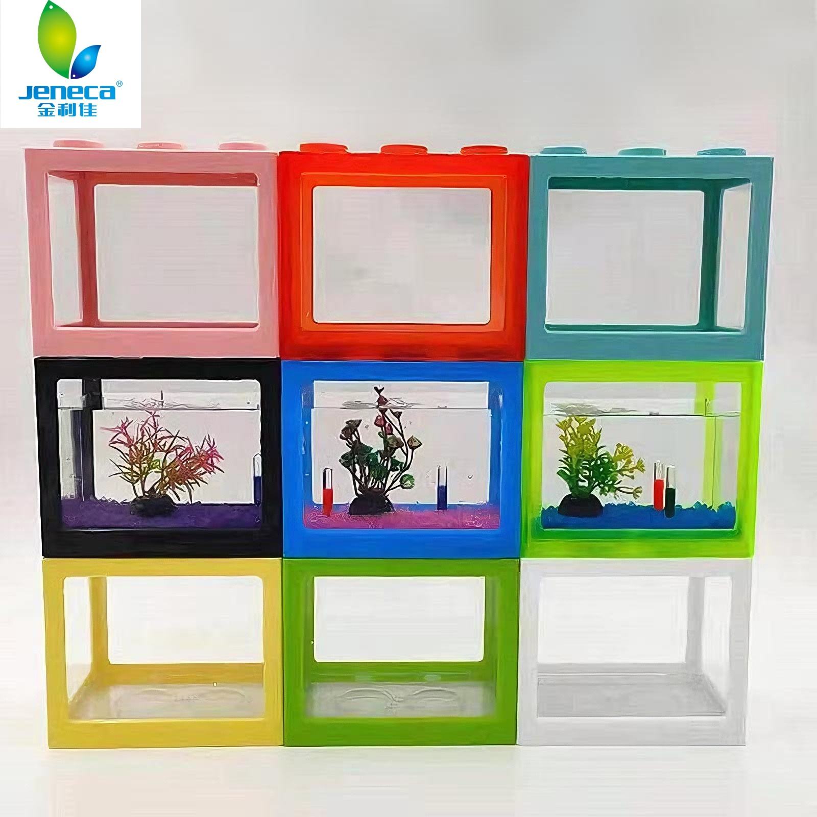 Best Selling Spectacular Aquariums Elegant Fish Tanks for Every Home