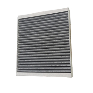 Filtre d'habitacle 13271191 AVEO 1.2 1.3 1.4 1.6 CAMARO COBALT 1.5 CRUZE 1.7 1.8 2.0 Malibu Orlando LUJ LDE LVL <span class=keywords><strong>LUD</strong></span> Volt W114 - Product Image 1