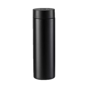 Botella <span class=keywords><strong>de</strong></span> Agua con Huella Dactilar 2026, Nueva Taza Térmica <span class=keywords><strong>para</strong></span> Hombre y <span class=keywords><strong>Mujer</strong></span>, Termo con Separación <span class=keywords><strong>para</strong></span> Té, Caja <span class=keywords><strong>de</strong></span> Regalo con Desbloqueo - Product Image 3