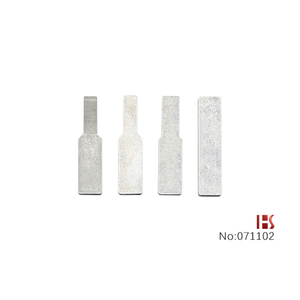 GOSO Dụng cụ xoay nhanh khóa mới Plug Spinner - Product Image 5