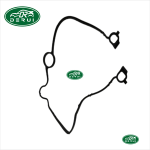 Joint en caoutchouc de refroidisseur d'huile 1316139 JDE1786 Pièces détachées automobiles pour <span class=keywords><strong>LandRover</strong></span> RANGE ROVER SPORT - Product Image 5