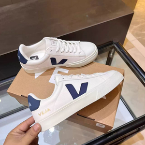 <span class=keywords><strong>Zapatillas</strong></span> Clásicas de Diseñador Joker Blancas para Hombre y <span class=keywords><strong>Mujer</strong></span>, <span class=keywords><strong>Zapatillas</strong></span> de Campus para Parejas, Transpirables, Resistentes al Desgaste, Deportivas de Verano. - Product Image 5