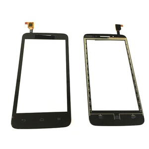 Thay thế màn hình Cảm Ứng Cho <span class=keywords><strong>Huawei</strong></span> ascend <span class=keywords><strong>Y511</strong></span> digitizer - Product Image 1