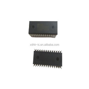 CONVERTIDOR DC profesional de 2/H, 5V, 1W, fabricado en China, circuito integrado - Product Image 1