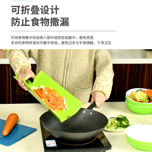 pp - Product Image 5