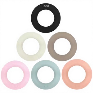 Haltères, barres <span class=keywords><strong>de</strong></span> musculation, kettlebells, anneaux lestés 5lbs, 8lbs, 10lbs, 15lbs pour l'entraînement, le Pilates, <span class=keywords><strong>la</strong></span> musculation, le yoga - Product Image 1
