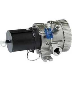 Nuevo Detector de Gas Infrarrojo Original PIRECLB1D1T2 (EE. UU.) 010195-245 para Dióxido de Carbono (CO2) - Product Image 3