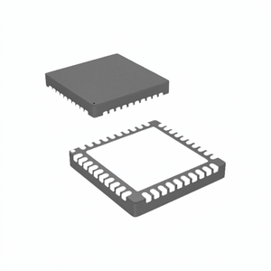 FT232RQ-REEL Interface 32 VFQFN Exposed Pad In Stock Buy Online Electronic Components - Product Image 1