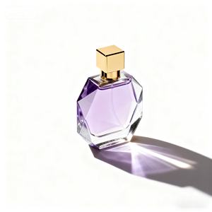 <span class=keywords><strong>Parfum</strong></span> pour <span class=keywords><strong>homme</strong></span> Silver Mountain Spring <span class=keywords><strong>Eau</strong></span> <span class=keywords><strong>de</strong></span> Napoléon Lavande <span class=keywords><strong>Parfum</strong></span> fruité Spray longue durée Usine <span class=keywords><strong>de</strong></span> luxe à usage quotidien - Product Image 3