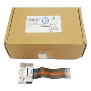 TTO PRINT HEAD ENM10104648 53mm Imaje Spare Parts for Markem X60/65 <b>Printer</b>. - Product Image 3
