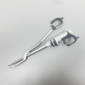 Veterinair Ultrasoon Chirurgisch Systeem Ultrasoon Scalpel Vaatverzegelingsgenerator Elektro-schaar Scalpel - Product Image 1