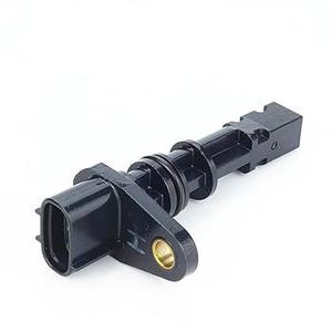 Sensor de velocidad 96567755 para transmisiones de vehículos Chevrolet Spark Daewoo GM - Product Image 3