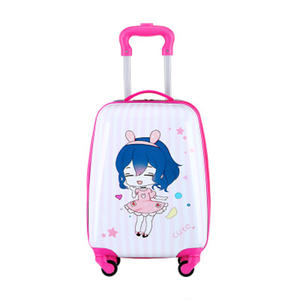 school toli bag