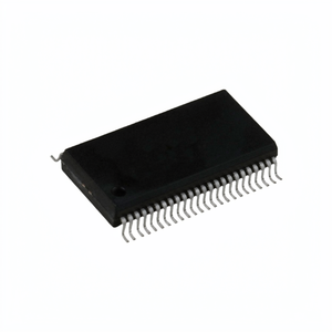 Original One Stop Service CDC516DGGRG4 Buy Online Electronic Components 48 TFSOP Clock Timing - Product Image 1