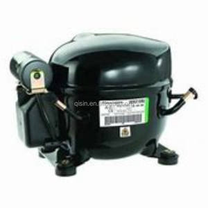 Compresseur commercial NEU2155GK de LBP <span class=keywords><strong>Embraco</strong></span> R404A 3/4 HP pour le réfrigérateur - Product Image 6