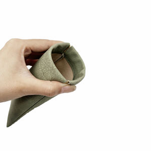 סיטונאי משקפיים רכים להתאמה אישית משקפיים רכים במקרה הסגר אוטומטי משקפי שמש תיבת משקפי מגן אריזה עם לוגו מותאם אישית - Product Image 3