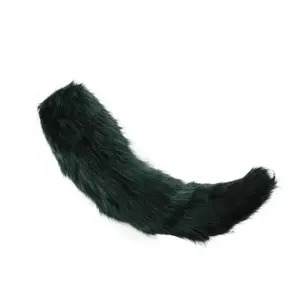 Gioco <span class=keywords><strong>Anime</strong></span> <span class=keywords><strong>Genshin</strong></span> impatto Tighnari Cosplay parrucca orecchie Comic Con Halloween carnevale Sumeru Tighnari Cosplay <span class=keywords><strong>Genshin</strong></span> - Product Image 6