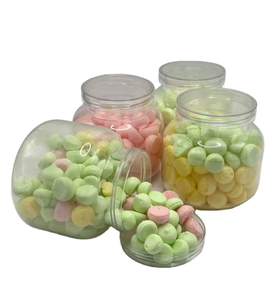 ペットトリートフリーズドライビーフ健康な犬と猫フードナチュラルトレーニングドライチキンフレーバー犬のおやつスナック - Product Image 3