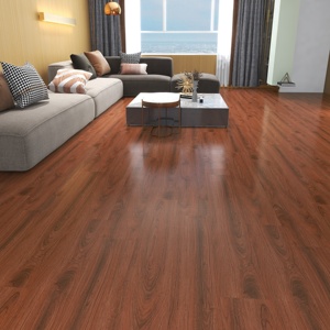 <span class=keywords><strong>พื้น</strong></span> SPC ฟอสฮาน หนา 4 มม. 5 มม. 6 มม. 7 มม. 8 มม. กันน้ำและกันไฟ <span class=keywords><strong>พื้น</strong></span> SPC แบบล็อค <span class=keywords><strong>พื้น</strong></span>ไวนิล SPC - Product Image 6