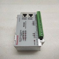 Unité terminale à distance RC-SCONTRLRC500 10-30VDC, contrôleur RTU série RC500, PLC