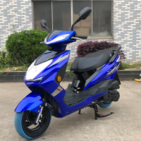 Moto 125CC Cygnus-Z, Scooter à Essence 150CC, Refroidissement par Air, Moteur 4 Temps à Démarrage Arrière, Frein à Disque/Tambour