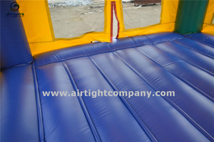 Offre Spéciale Aux etats-unis Commercial <span class=keywords><strong>Pas</strong></span> <span class=keywords><strong>Cher</strong></span> Gonflable <span class=keywords><strong>Maison</strong></span> De Rebond Pour La <span class=keywords><strong>location</strong></span> - Product Image 6