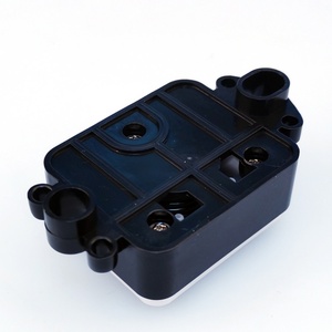 เครื่องพิมพ์หัวพิมพ์ DX5 รุ่นใหม่ พร้อมแท่นซับหมึก - Product Image 5