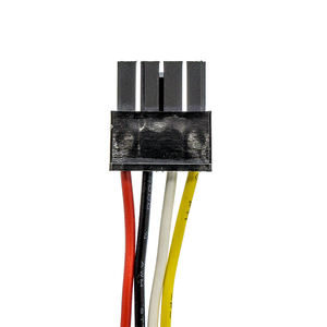 Mengganti baterai untuk Sonel AKU-02, mengindeks kucing. WAAKU02, MIC-1000, AKU-02 MIC-2500, WAAKU02 - Product Image 4