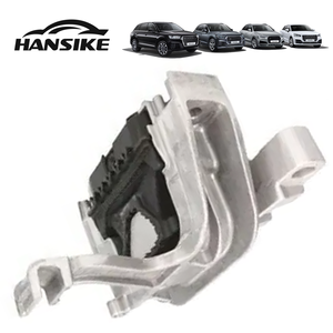 Soporte de Motor HANSIKE OEM 5Q0199262BE para Sistema de Motor de Automóvil <span class=keywords><strong>Audi</strong></span> <span class=keywords><strong>A3</strong></span> VW Golf Jetta Skoda, Accesorios para Automóviles - Product Image 3