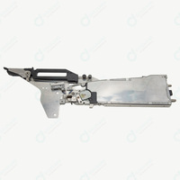 UF09900 W08c Fuji NXT Feeder 8mm SMT Chip Mounter 3W Motor 110V/220V/380V Machine Électronique Garantie 3 Mois Origine Japon