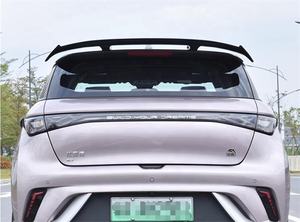 Alerón Trasero para BYD ATTO 2 <span class=keywords><strong>2022</strong></span> 2023, Estilo Dolphin <span class=keywords><strong>Hatchback</strong></span>, Color del Alerón Trasero Estilo B - Product Image 3