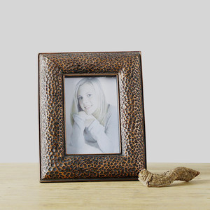 Bán buôn Chất lượng cao trang trí nội thất nhựa dập nổi hình ảnh khung ảnh - Product Image 4