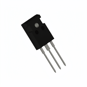 BOM IC ทรานซิสเตอร์ IRG8P60N120KD-EPBF ส่วนประกอบอิเล็กทรอนิกส์ถึง-247-3 - Product Image 1