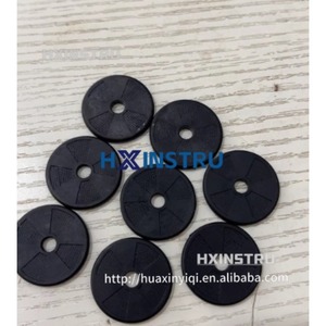 1 ชิ้น Gsee รุ่นใหม่ DR30-K2 H - Product Image 2