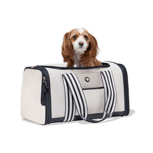 Kişiselleştirilmiş Taşınabilir Seyahat Köpek Çantası Sırt Çantası Su Geçirmez Evcil Hayvan Taşıma Açık Hava Çantası Evcil Hayvan Seyahat Taşıma Çantası - Product Image 1