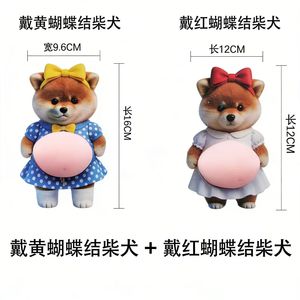 Autocollants 3D en TPR créatifs et moelleux en forme de chat Nyan Nyan, <span class=keywords><strong>ventre</strong></span> rond, anti-stress, cadeaux amusants pour la marque ZIMO, 14 ans et plus, modèle D109-2, unisexe - Product Image 3