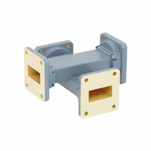 Acoplador Direccional de RF FMWCP1066 del Canal del Fabricante - Product Image 1