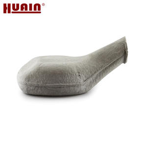 Produits médicaux jetables en papier moulé biodégradable à 100 % pour <span class=keywords><strong>l</strong></span>'urinothérapie - Product Image 6