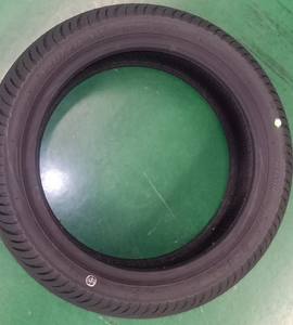 Pneu de scooter Vietnam KUMATIRE K211 10-12-13-17 pouces, tubeless et avec chambre à air, pour motos de ville et de sport - Product Image 2