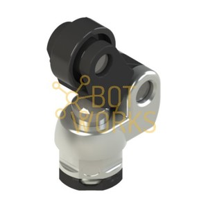 Pizzato VNAA0CB - Nuovo - Product Image 1