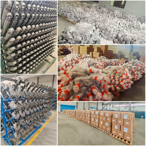 แดมเปอร์โช้คอัพสำหรับรถยนต์โช้คอัพหน้าขวา <span class=keywords><strong>Chery</strong></span> <span class=keywords><strong>Tiggo</strong></span> 7 JL partexp มีในสต็อก T15-2905020 T152905020 - Product Image 5